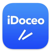 iDoceo