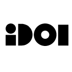 IDOL