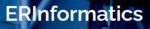 IDOM