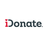 iDonate