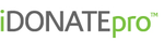 iDONATEpro