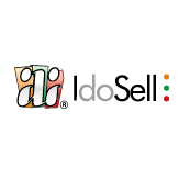 IdoSell