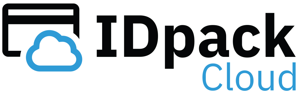 IDpack in the Cloud