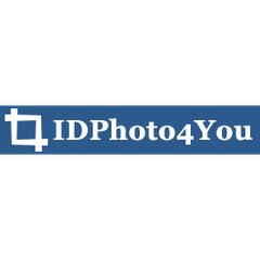 IDPhoto4You