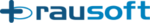 ID.prove