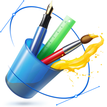 iDraw
