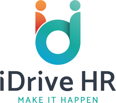 iDrive HR