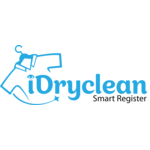 iDryclean