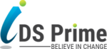 IDS Prime