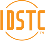 IDSTC