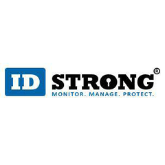 IDStrong