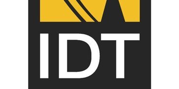 IDT Telecom
