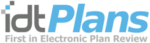 idtPlans Review