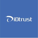 iDtrust