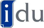 idu Concept