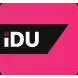 iDU Identification