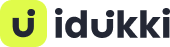 Idukki