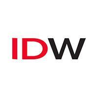 IDWholesaler Software
