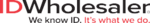 IDWholesaler