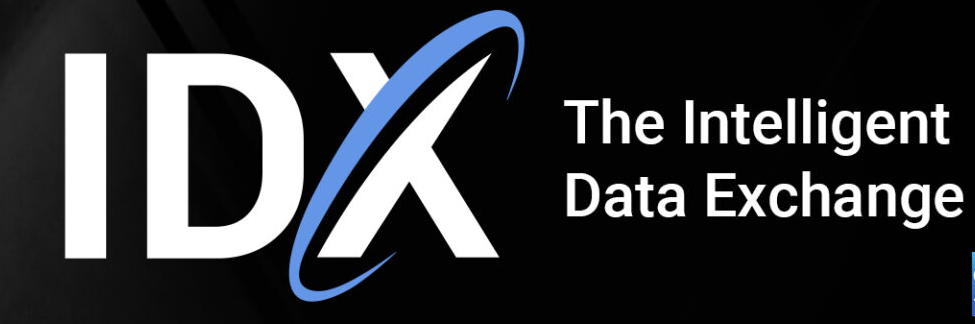 IDX