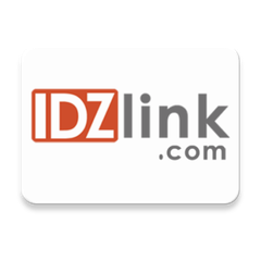IDZlink Cloud POS