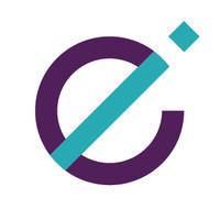 ieDigital