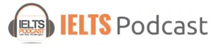 IELTS Essay Checker