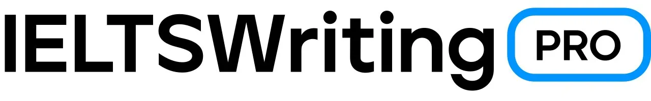 IELTSWritingPro