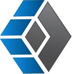 iEnhance Moving Software