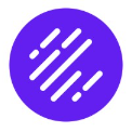 iEnvision
