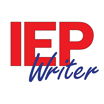 IEPWriter.com