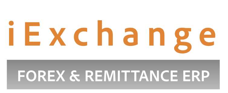 iExchange