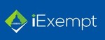 iExempt