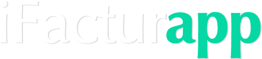 iFacturapp