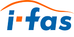 ifas