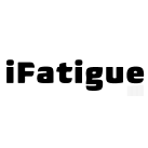 iFatigue