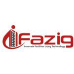 iFaziG