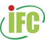 IFC DMS