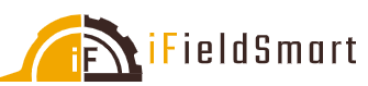 iFieldSmart Construction Management