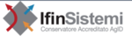 Ifin Sistemi