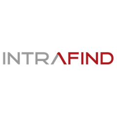 iFinder