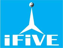 iFive Enterprise Resource Planning
