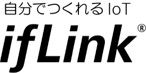 ifLink