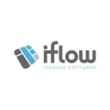 iFlow Incasso