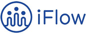 iFlow