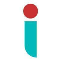 iFly Res