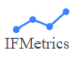 IfMetrics