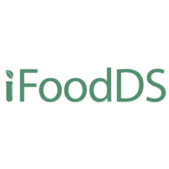 iFoodDS