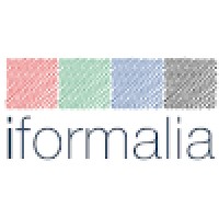 Iformalia