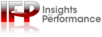 IFP